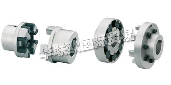 德國(guó)HAUSMANN&HAENSGEN公司主要供應(yīng)：HAUSMANN&HAENSGEN聯(lián)軸器,HAUSMANN&HAENSGEN離合器，齒形帶，V形皮帶，V型帶，動(dòng)力皮帶等產(chǎn)品。