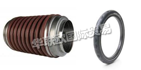 法國HUTCHINSON公司主要供應(yīng)：HUTCHINSON工業(yè)皮帶,HUTCHINSON連接器，張力計(jì)，接頭等產(chǎn)品。