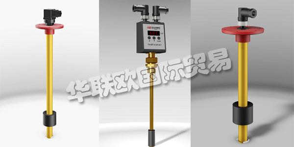 德國GOLDAMMER REGELUNGSTECHNIK公司主要供應(yīng)：GOLDAMMER REGELUNGSTECHNIK液位調(diào)節(jié)器,GOLDAMMER REGELUNGSTECHNIK溫度調(diào)節(jié)器，控制器，指示器等產(chǎn)品。