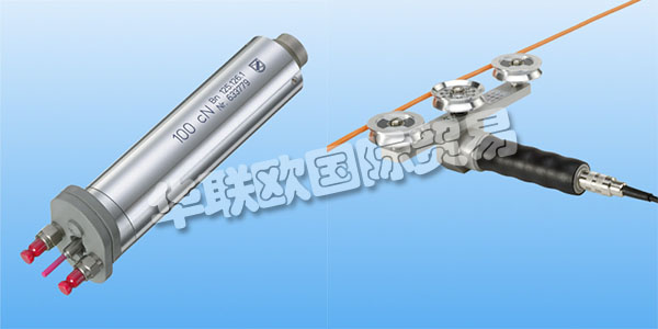 德國HONIGMANN公司主要供應：HONIGMANN張力傳感器,HONIGMANN測量放大器，執(zhí)行器，顯示器，控制器，電源等產(chǎn)品。