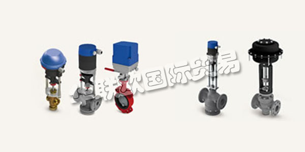 德國(guó)HORA公司主要供應(yīng)：HORA控制閥,HORA執(zhí)行器，驅(qū)動(dòng)器，減溫器，冷卻器等產(chǎn)品。