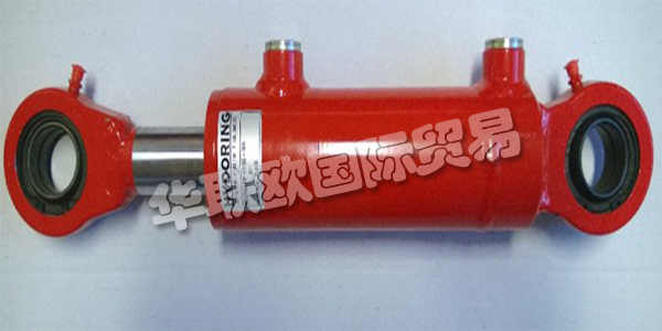 芬蘭HYDORING公司主要供應(yīng)：HYDORING氣缸,HYDORING液壓動(dòng)力單元，液壓缸，液壓元件等產(chǎn)品。