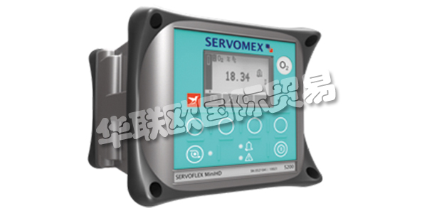 英國SERVOMEX仕富梅公司主要供應(yīng)：SERVOMEX分析儀,SERVOMEX氣體分析儀，氧分析儀，氮分析儀，控制器等產(chǎn)品。