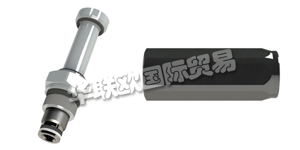 意大利OLEOWEB公司主要供應(yīng)：OLEOWEB閥門,OLEOWEB單向閥，電動閥，止回閥，球閥，壓力計等產(chǎn)品。