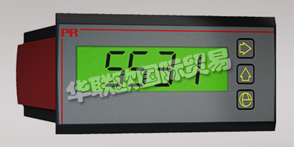 丹麥PR ELECTRONICS公司主要供應(yīng)：PR ELECTRONICS變送器,PR ELECTRONICS轉(zhuǎn)換器，模塊，信號(hào)隔離器，傳感器等產(chǎn)品。