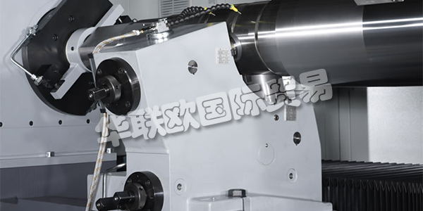 德國(guó)HERKULES公司主要供應(yīng)：HERKULES車床HERKULES磨床，銑床，卡鉗，軋輥磨床等產(chǎn)品。