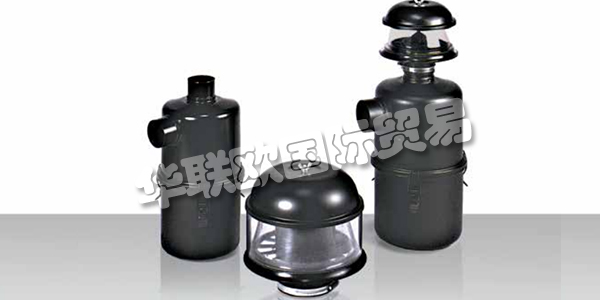 意大利SOFIMA公司主要供應(yīng)：SOFIMA過濾器,SOFIMA壓力過濾器，空氣過濾器，回油過濾器，吸油過濾器等產(chǎn)品。