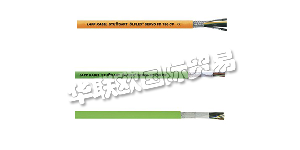 德國(guó)纜普LAPP公司主要供應(yīng)：LAPP電纜,LAPP連接器，電纜接頭，柔性電纜，伺服電纜等產(chǎn)品。