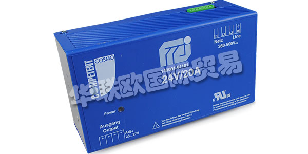 意大利EUROGI公司主要供應(yīng)：EUROGI模塊,EUROGI驅(qū)動器，調(diào)節(jié)器，電源，電纜等產(chǎn)品。