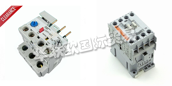 瑞士SPRECHER+SCHUH提供各種低壓工業(yè)控制產(chǎn)品，包括：SPRECHER+SCHUH接觸器、各種SPRECHER+SCHUH繼電器、啟動(dòng)器、按鈕、開關(guān)、端子、控制器、專用接觸器、過載繼電器、電機(jī)電路控制器、斷路先導(dǎo)裝置