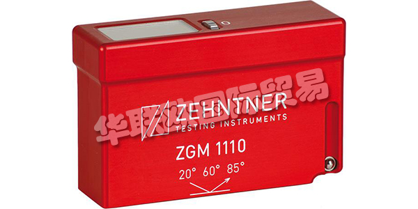 瑞士ZEHNTNER公司主要供應(yīng)：ZEHNTNER測量儀,ZEHNTNER測厚儀，自動涂膜機(jī)，沖擊試驗(yàn)機(jī)，光澤度計(jì)等產(chǎn)品。