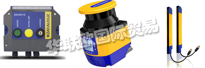 意大利DATASENSOR公司主要提供的產(chǎn)品有：DATASENSOR傳感器、DATASENSOR開關、溫度控制器、安全光柵、光電傳感器、超聲波傳感器、線傳感器、振動傳感器、傾斜傳感器、視覺傳感器、安全光幕、編碼器、激光打標機、條形掃描器、圖像處理器、接近開關、自動化光柵、恒溫器。