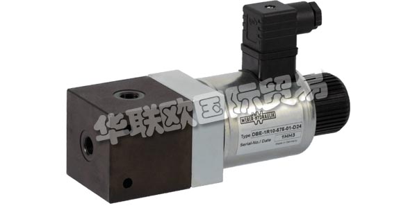 德國WEBER-HYDRAULIK公司主要供應(yīng)：WEBER-HYDRAULIK氣瓶,WEBER-HYDRAULIK閥門，千斤頂，折疊起重機，安全閥等產(chǎn)品。