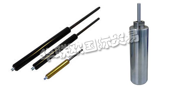 德國WEFORMA公司主要供應(yīng)：WEFORMA減震器,WEFORMA氣彈簧，減震油缸，油剎，控制器，托盤止動器等產(chǎn)品。