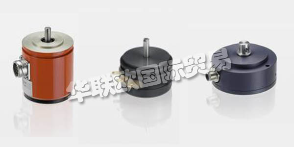 英國VARIOHM公司主要供應(yīng)：VARIOHM傳感器,VARIOHM溫度開關(guān)，液位開關(guān)，顯示器，應(yīng)變計(jì)等產(chǎn)品。