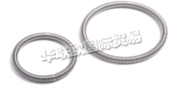 荷蘭TEVEMA公司主要供應(yīng)：荷蘭TEVEMA彈簧,TEVEMA拉伸彈簧，張力彈簧，扭轉(zhuǎn)彈簧，恒力彈簧，氮?dú)鈴椈?，蝶形彈簧等產(chǎn)品。