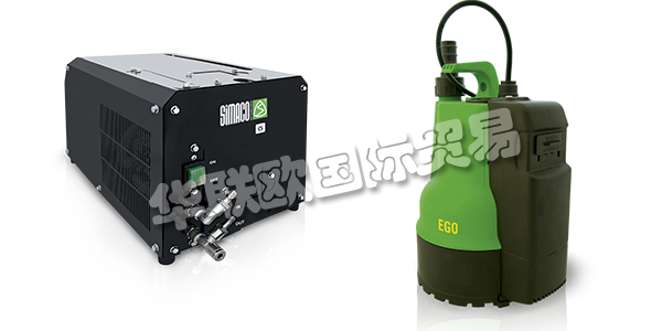 意大利SIMACO公司主要供應(yīng)：意大利SIMACO泵,SIMACO電動(dòng)泵，潛水泵，風(fēng)機(jī)，冷卻單元等產(chǎn)品。