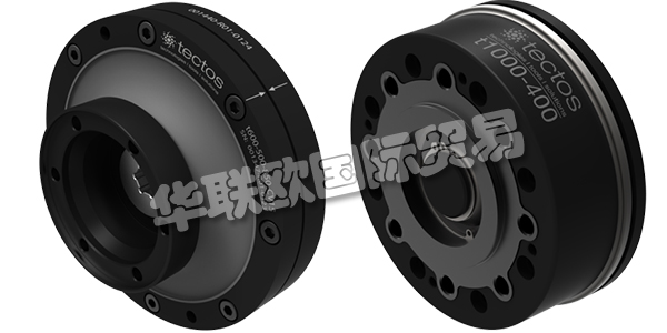 奧地利TECTOS公司主要供應：奧地利TECTOS聯軸器,TECTOS離合器，萬向軸，換擋軸，扭桿軸等產品。