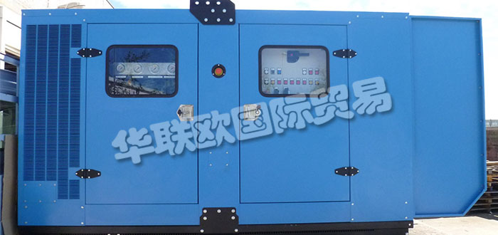 德國POWER HYDRAULIK公司主要供應(yīng)：德國POWER HYDRAULIK液壓元件,POWER HYDRAULIK液壓缸，液壓動(dòng)力單元，閥座，過濾單元，液壓塊，蓄能器等產(chǎn)品。