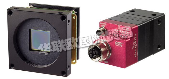 瑞士PHOTONFOCUS公司主要供應(yīng)：瑞士PHOTONFOCUS相機(jī),PHOTONFOCUS工業(yè)相機(jī)，2D相機(jī)，3D相機(jī)，板級相機(jī)，高速相機(jī)，高光譜相機(jī)，雙倍率相機(jī)，線掃描相機(jī)等產(chǎn)品。