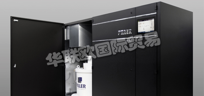 德國(guó)PILLER公司主要供應(yīng)：德國(guó)PILLER電源,PILLER模塊，不間斷電源，變頻器，轉(zhuǎn)換開關(guān)，旋轉(zhuǎn)變頻器，轉(zhuǎn)換器，存儲(chǔ)系統(tǒng)等產(chǎn)品。