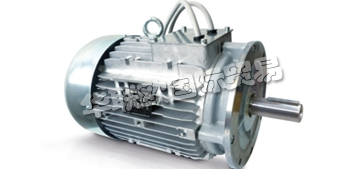意大利NERI MOTORI公司主要供應(yīng)：意大利NERI MOTORI電動(dòng)機(jī),NERI MOTORI三相電機(jī)，單相電機(jī)，雙極性電機(jī)，輸送帶馬達(dá)，壓縮機(jī)馬達(dá)，泵馬達(dá)，烘干機(jī)馬達(dá)，洗車馬達(dá)，通風(fēng)套件等產(chǎn)品。