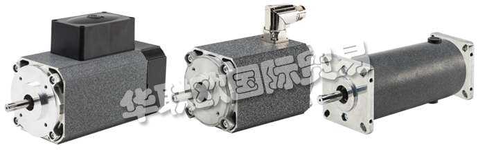 美國GROSCHOPP公司的產(chǎn)品主要是生產(chǎn)電動機和減速機：美國GROSCHOPP電機、GROSCHOPP減速機、直流電動機、直流齒輪電動機、直流行星減速電機、直流平行軸減速、直流蝸輪減速電機、直流錐齒輪減速電機、交流電動機、單相電動機、交流單相電動機、三相電動機、無刷直流電機、減速機、無刷電機、通用電機、直列行星齒輪箱、I系列行星齒輪箱、平行軸齒輪箱、蝸輪蝸桿減速機、直角錐齒輪減速機、AC行星齒輪減速機、AC平行軸減速機、AC直角減速機、AC錐齒輪減速機、無刷直流行星減速電機、無刷直流平行軸減速機、無刷直流直角減速電機，其他配件：接線盒、刷卡、整流器、電機刷、霍爾效應(yīng)傳感器、防塵蓋、直角軸套件、扭矩臂。