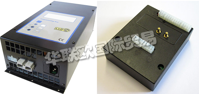 意大利ELEKTROSISTEM公司主要供應：意大利ELEKTROSISTEM控制器,ELEKTROSISTEM轉換器，控制卡，多功能卡，電池充電器，自清潔接觸器，泵控制器，轉向控制器等產品。