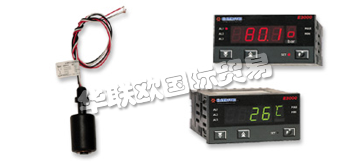 意大利ELETTROTEC公司主要供應(yīng)：意大利ELETTROTEC開(kāi)關(guān),ELETTROTEC真空開(kāi)關(guān)，壓力開(kāi)關(guān)，溫度開(kāi)關(guān)，水平開(kāi)關(guān)，流量開(kāi)關(guān)，液位開(kāi)關(guān)，液位傳感器，流量指示器，數(shù)字指示器等產(chǎn)品。