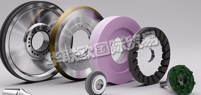 德國(guó)EFFGEN公司主要供應(yīng)：德國(guó)EFFGEN研磨工具,EFFGEN修整工具，電鍍粘結(jié)研磨工具，燒結(jié)金屬鍵研磨工具，陶瓷粘結(jié)研磨工具等產(chǎn)品。