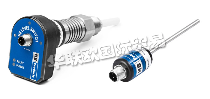 丹麥HB PRODUCTS公司主要供應(yīng)：丹麥HB PRODUCTS傳感器,HB PRODUCTS液位開關(guān)，變送器，控制器，液位變送器，液位控制器，溫度傳感器，壓力傳感器，CO2傳感器，溫度感應(yīng)器，螺紋轉(zhuǎn)接器等產(chǎn)品。
