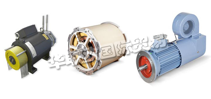 德國EWHOF公司主要供應(yīng)：德國EWHOF電機(jī),EWHOF直流電機(jī)，異步電機(jī)，力矩電機(jī)，步進(jìn)電機(jī)，防爆電機(jī)，伺服電機(jī),扭矩電機(jī)等產(chǎn)品。
