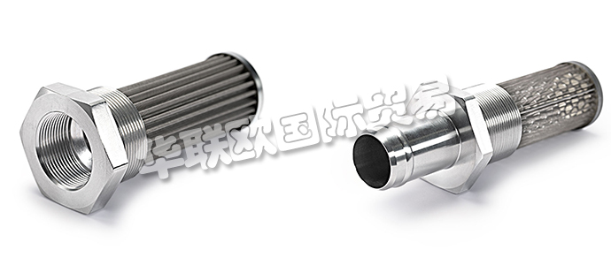 意大利IKRON公司主要供應(yīng)過濾器：意大利IKRON過濾器、IKRON回油過濾器、IKRON旋裝式濾清器、IKRON中/高壓力過濾器、IKRON手動(dòng)泵、IKRON配件、加油口、空氣過濾器、液位計(jì)、吸塵器等。