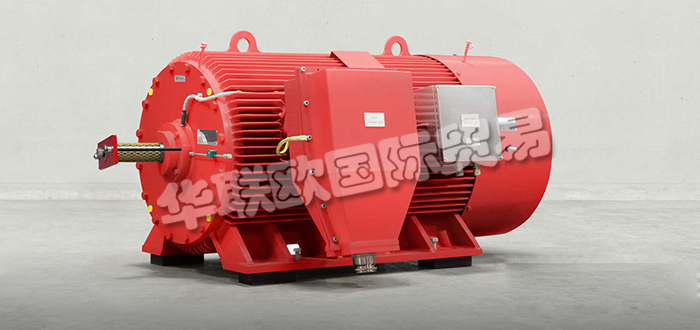 德國HELMKE公司主要供應(yīng)：德國HELMKE電機(jī),HELMKE驅(qū)動(dòng)器，電氣驅(qū)動(dòng)器，標(biāo)準(zhǔn)電機(jī)，滑環(huán)電機(jī)，防爆電機(jī)，定制電機(jī)等產(chǎn)品。