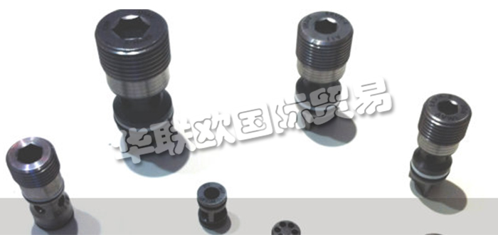 德國IMAV HYDRAULIK公司主要供應(yīng)：德國IMAV HYDRAULIK閥門,IMAV HYDRAULIK控制閥，方向閥，方向控制閥，電磁閥，比例閥，液壓閥，限壓閥，泄壓閥，止回閥，轉(zhuǎn)接板等產(chǎn)品。