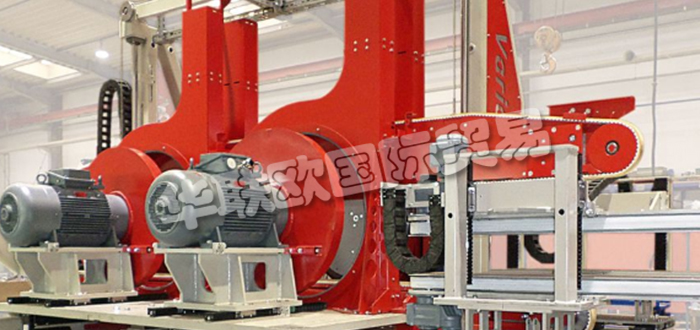 德國KELLER ICS公司主要供應：德國KELLER ICS切割機,KELLER ICS沖頭，通用切割機，連續(xù)切割機，多線切割機，磨床，干燥機，箱式干燥機，隧道干燥，隧道窯等產(chǎn)品。
