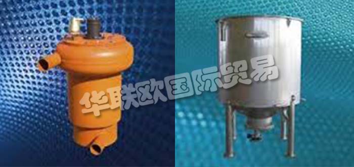 德國KLASS FILTER公司主要供應(yīng)：德國KLASS FILTER過濾器,KLASS FILTER過濾器系統(tǒng)，粗濾器，旋風(fēng)除塵器，螺旋過濾器，流量控制器等產(chǎn)品。