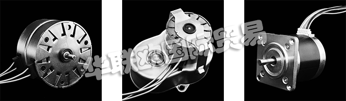 ROTALINK公司產(chǎn)品主要包括：ROTALINK電機、ROTALINK驅(qū)動器、直流電動機、變速箱、氣動馬達、永磁有刷直流電動機、交流電動機、交流同步電動機、步進電動機、增量編碼器、絕對編碼器、電磁干擾器、直流可編程控制器、調(diào)速器、伺服系統(tǒng)、電動順序定時器、間隔計時器、氣動馬達驅(qū)動的手持式計時器、氣動馬達驅(qū)動的連續(xù)循環(huán)凸輪軸計時器等產(chǎn)品。