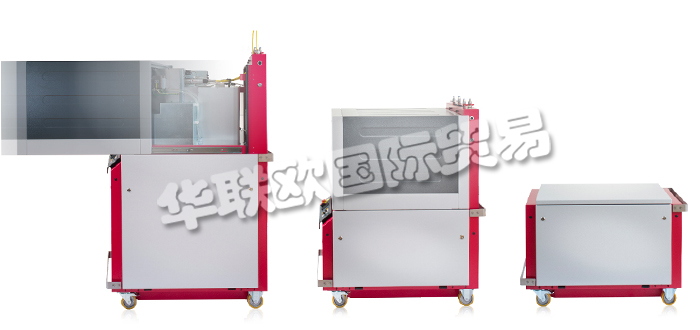 德國LASERLINE公司主要供應(yīng)：德國LASERLINE激光器,LASERLINE光學(xué)器件，二極管激光器，機架式激光器，處理光學(xué)器件等產(chǎn)品。