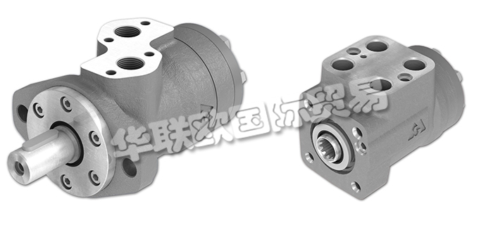 德國(guó)M+S HYDRAULIC公司主要供應(yīng)：德國(guó)M+S HYDRAULIC電機(jī),M+S HYDRAULIC液壓馬達(dá)，轉(zhuǎn)向器，制動(dòng)器，液壓制動(dòng)器，轉(zhuǎn)向柱，柱塞馬達(dá)，柱塞泵等產(chǎn)品。