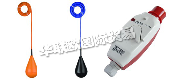 德國(guó)NOLTA公司主要供應(yīng)：德國(guó)NOLTA液位控制器,NOLTA電機(jī)保護(hù)器，電動(dòng)機(jī)保護(hù)開(kāi)關(guān)，電機(jī)保護(hù)插頭，電動(dòng)機(jī)旋鈕開(kāi)關(guān)等產(chǎn)品。