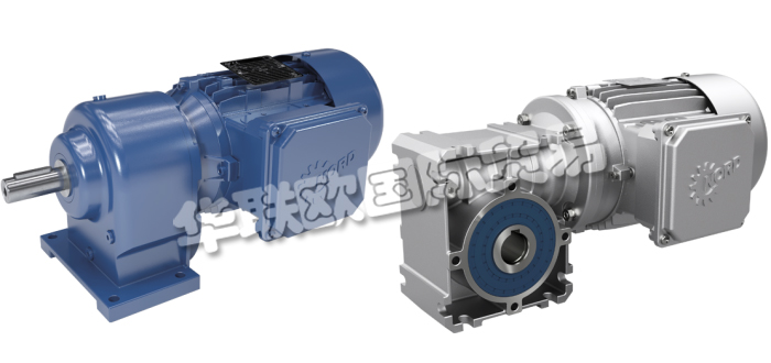 德國NORD DRIVESYSTEMS公司主要供應：德國NORD DRIVESYSTEMS電機,NORD DRIVESYSTEMS減速電機，異步電機，三相電機，斜齒輪減速電機，平行軸齒輪減速電機，蝸輪蝸桿減速電機，減速器，機械變速驅(qū)動器等產(chǎn)品。