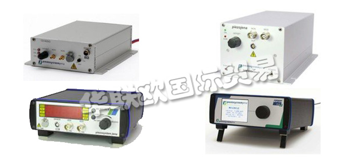 德國PIEZOSYSTEM JENA公司主要供應(yīng)：德國PIEZOSYSTEM JENA執(zhí)行器,PIEZOSYSTEM JENA壓電執(zhí)行器，堆疊式執(zhí)行器，環(huán)形執(zhí)行器，密封執(zhí)行器，壓電控制器，一通道壓電控制器，沖擊發(fā)生器，校準(zhǔn)干涉儀等產(chǎn)品。