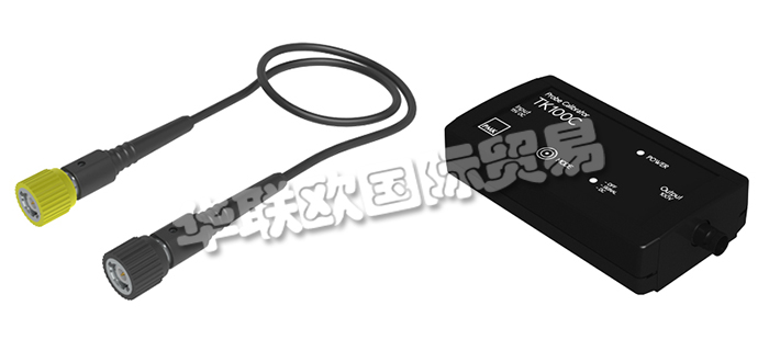 德國PMK公司主要供應(yīng)：德國PMK探頭,PMK電源，定位器，電流互感器，電纜分配器，校準(zhǔn)發(fā)生器，有源探頭，無源探頭，高壓探頭，電流探頭等產(chǎn)品。
