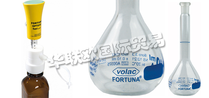 德國POULTEN&GRAF公司主要供應(yīng)：德國POULTEN&GRAF分配器,POULTEN&GRAF 滴定管，溶劑分配器，安全分配器，容量瓶，注射器，移液器，氣體注射器等產(chǎn)品。