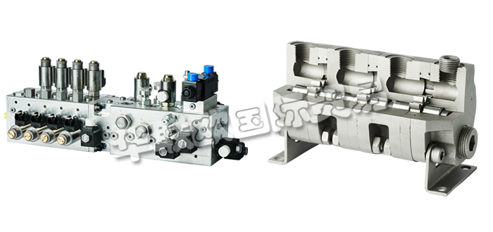 德國(guó)POWER-HYDRAULIK公司主要供應(yīng)：德國(guó)POWER-HYDRAULIK控制塊,POWER-HYDRAULIK閥門(mén)，電磁閥，機(jī)械閥，壓力閥，流量控制閥，比例閥，邏輯元件，特種閥門(mén)，操縱桿，功率分流器等產(chǎn)品。