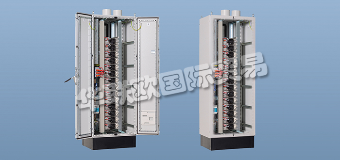 德國PLATING ELECTRONIC公司主要供應(yīng)：德國PLATING ELECTRONIC整流器,PLATING ELECTRONIC控制器，電源，脈沖電源，高壓電源，直流機(jī)柜整流器，控制單元，陽極儲罐保護(hù)器等產(chǎn)品。