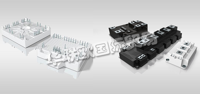 德國SEMIKRON公司主要供應(yīng)：德國賽米控模塊,SEMIKRON晶閘管，分立晶閘管，IGBT模塊，MOSFET模塊，橋式整流器模塊等產(chǎn)品。