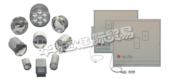 德國(guó)VACUTEC公司主要供應(yīng)：德國(guó)VACUTEC電離室,VACUTEC探頭，工業(yè)電離室，多池電離室，患者劑量校準(zhǔn)器，劑量率探頭，比例計(jì)數(shù)器等產(chǎn)品。