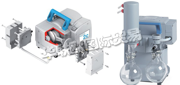 德國VACUUBRAND公司主要供應(yīng)：德國VACUUBRAND真空泵,VACUUBRAND控制器，真空計，隔膜泵，鋁質(zhì)隔膜泵，化學(xué)隔膜泵，旋片泵等產(chǎn)品。